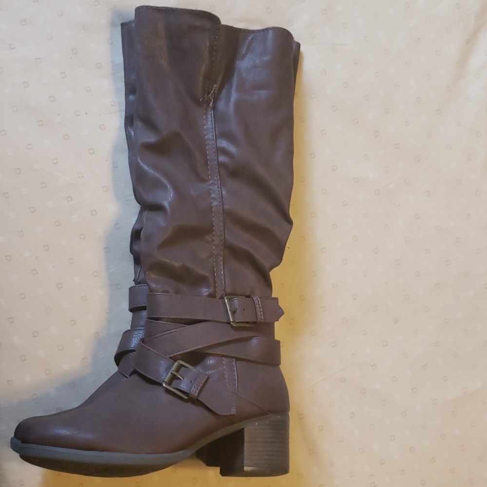 Women boots
